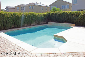 2319 E Grenadine Rd, Phoenix, AZ 85040 photo 30
