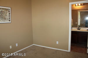 2319 E Grenadine Rd, Phoenix, AZ 85040 photo 25