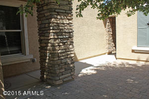 2319 E Grenadine Rd, Phoenix, AZ 85040 photo 32