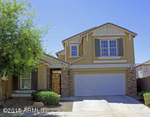 2319 E Grenadine Rd, Phoenix, AZ 85040 photo 2