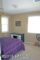 2319 E Grenadine Rd, Phoenix, AZ 85040 photo 20