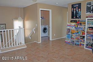 2319 E Grenadine Rd, Phoenix, AZ 85040 photo 16