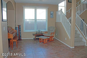 2319 E Grenadine Rd, Phoenix, AZ 85040 photo 7