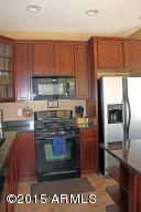 2319 E Grenadine Rd, Phoenix, AZ 85040 photo 11