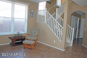 2319 E Grenadine Rd, Phoenix, AZ 85040 photo 8