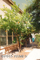 2319 E Grenadine Rd, Phoenix, AZ 85040 photo 35