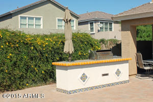 2319 E Grenadine Rd, Phoenix, AZ 85040 photo 28