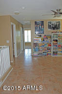 2319 E Grenadine Rd, Phoenix, AZ 85040 photo 15