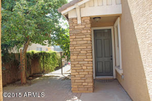 2319 E Grenadine Rd, Phoenix, AZ 85040 photo 33