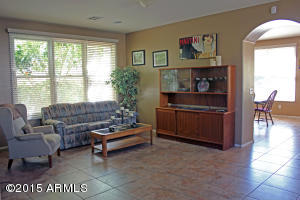 2319 E Grenadine Rd, Phoenix, AZ 85040 photo 5