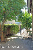 2319 E Grenadine Rd, Phoenix, AZ 85040 photo 34