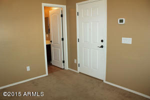 2319 E Grenadine Rd, Phoenix, AZ 85040 photo 26