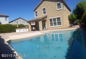 2319 E Grenadine Rd, Phoenix, AZ 85040 photo 29