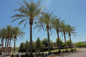 2319 E Grenadine Rd, Phoenix, AZ 85040 photo 40