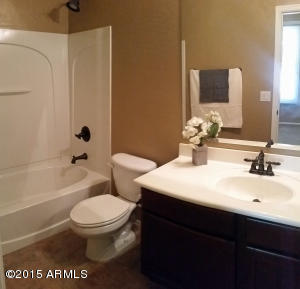 2319 E Grenadine Rd, Phoenix, AZ 85040 photo 27