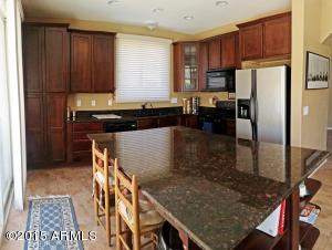 2319 E Grenadine Rd, Phoenix, AZ 85040 photo 10