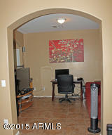 2319 E Grenadine Rd, Phoenix, AZ 85040 photo 9