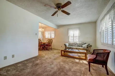 2541 Earll Dr, Phoenix, AZ 85016 photo 5