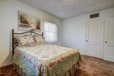 2541 Earll Dr, Phoenix, AZ 85016 photo 26