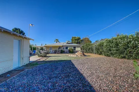 2541 Earll Dr, Phoenix, AZ 85016 photo 32