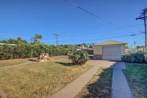 2541 Earll Dr, Phoenix, AZ 85016 photo 29