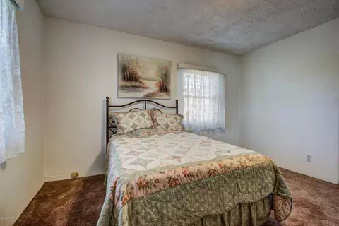 2541 Earll Dr, Phoenix, AZ 85016 photo 25