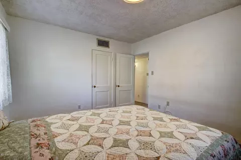 2541 Earll Dr, Phoenix, AZ 85016 photo 27