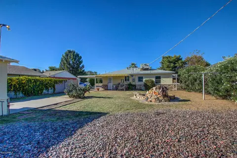 2541 Earll Dr, Phoenix, AZ 85016 photo 31