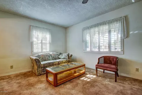 2541 Earll Dr, Phoenix, AZ 85016 photo 10
