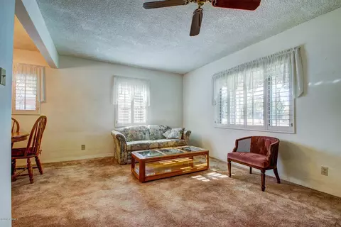 2541 Earll Dr, Phoenix, AZ 85016 photo 7