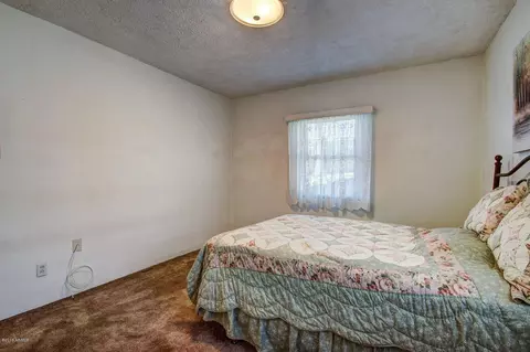 2541 Earll Dr, Phoenix, AZ 85016 photo 28