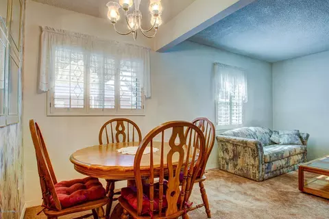 2541 Earll Dr, Phoenix, AZ 85016 photo 12