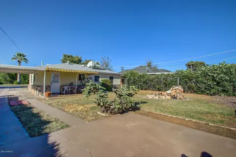 2541 Earll Dr, Phoenix, AZ 85016 photo 30