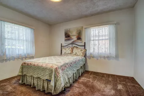 2541 Earll Dr, Phoenix, AZ 85016 photo 24