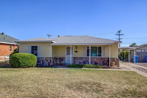 2541 Earll Dr, Phoenix, AZ 85016 photo 3