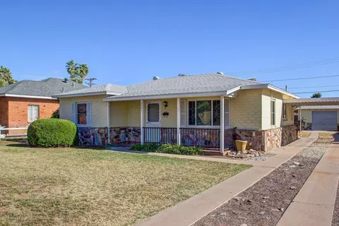 2541 Earll Dr, Phoenix, AZ 85016 photo 4