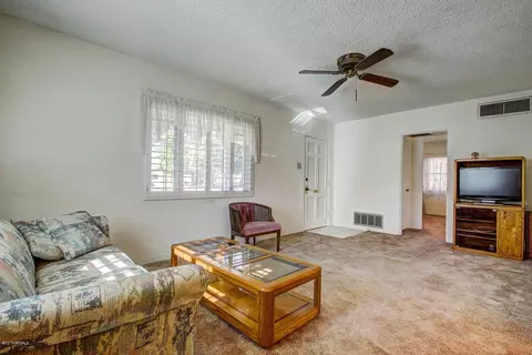 2541 Earll Dr, Phoenix, AZ 85016 photo 8
