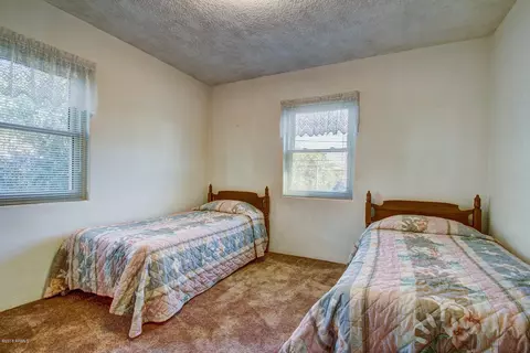 2541 Earll Dr, Phoenix, AZ 85016 photo 22