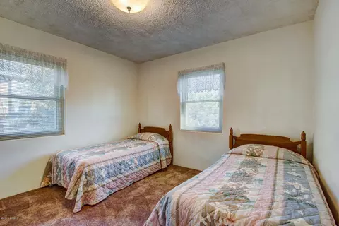 2541 Earll Dr, Phoenix, AZ 85016 photo 20