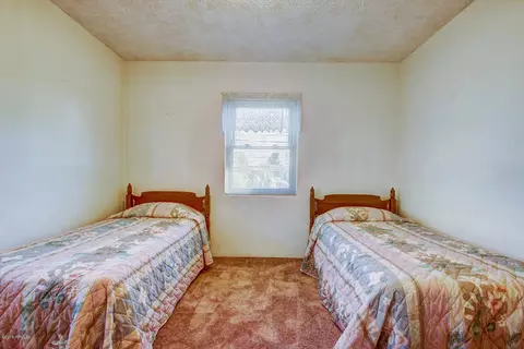 2541 Earll Dr, Phoenix, AZ 85016 photo 21