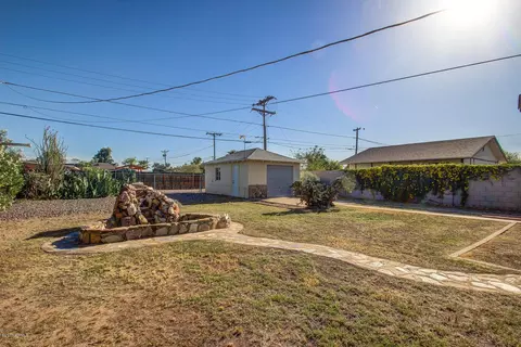 2541 Earll Dr, Phoenix, AZ 85016 photo 33