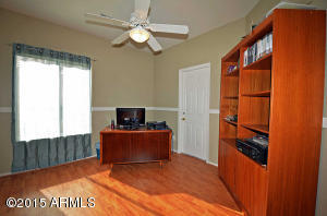 750 E Hiddenview Dr, Phoenix, AZ 85048 photo 20