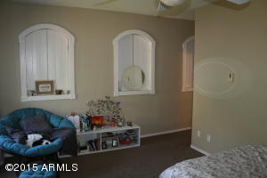 750 E Hiddenview Dr, Phoenix, AZ 85048 photo 27