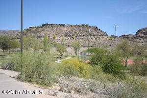 750 E Hiddenview Dr, Phoenix, AZ 85048 photo 41