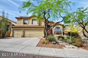 750 E Hiddenview Dr, Phoenix, AZ 85048 photo 1