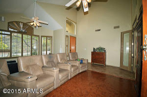 750 E Hiddenview Dr, Phoenix, AZ 85048 photo 5