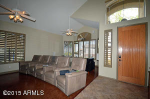 750 E Hiddenview Dr, Phoenix, AZ 85048 photo 4