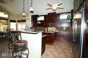 750 E Hiddenview Dr, Phoenix, AZ 85048 photo 7