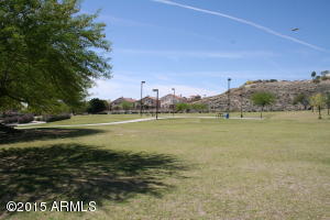 750 E Hiddenview Dr, Phoenix, AZ 85048 photo 40