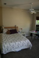 750 E Hiddenview Dr, Phoenix, AZ 85048 photo 22